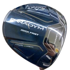 �o�`�q�`�c�x�l�@�l�`�w�@�e�`�r�s�@�@�X�D�T°