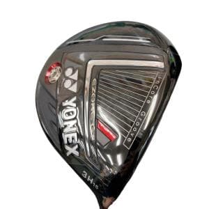 �d�y�n�m�d�@�f�s�i�Q�O�Q�Q�j�@�R�g