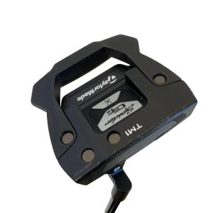 �r�����������@�f�s���@�s�q�t�r�r�@�a�k�`�b�j�@�s�l�P�@�R�S�C���`