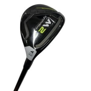 �l�Q�i�Q�O�P�V�j�@�t�S�@�t�r�`