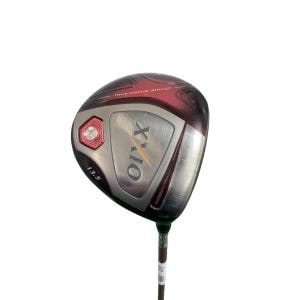 �w�w�h�n�i�Q�O�P�W�j�@�P�R�D�T°�i�{���h�[�j�@���f�B�[�X