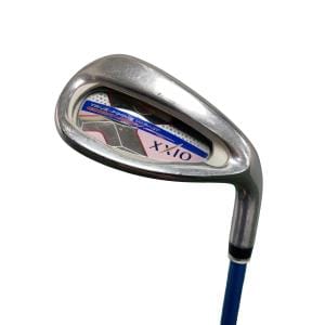 �w�w�h�n�i�Q�O�P�W�j�@�r�v�@���f�B�[�X