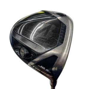 �s�n�t�q�@�a�@�i�f�q�@�P�O�D�T°