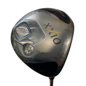 �w�w�h�n�i�Q�O�P�S�j�@�P�Q�D�T°�@���f�B�[�X