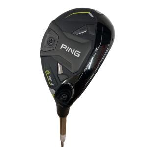 �f�S�R�O�@�t�R