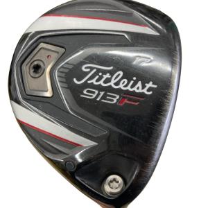 �X�P�R�@�e�@�P�V°�@�t�r�`