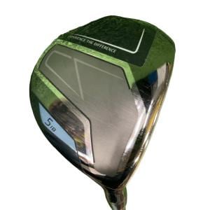 �w�w�h�n�i�Q�O�Q�U�j�@�T�v