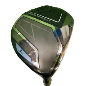 �w�w�h�n�i�Q�O�Q�U�j�@�R�v