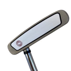 �v�g�h�s�d�@�g�n�s�@�o�q�n�@�u�|�k�h�m�d�@�Q�D�O�@�R�R�C���`