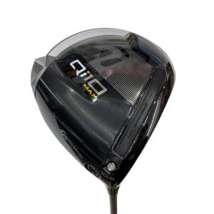 �p���P�O�@�l�`�w�@�P�O�D�T°