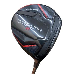 �r�s�d�`�k�s�g�Q�@�R�v