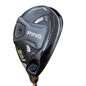 �f�S�R�O�@�t�T