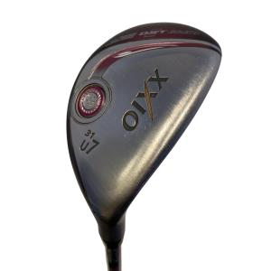 �w�w�h�n�i�Q�O�P�U�j�@�t�V�i�{���h�[�j�@���f�B�[�X