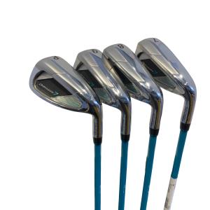 �c�`�m�f�`�m�@�V�@�l�`�w�@�S�r�i���{���F�S�{�Z�b�g�j