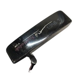 �r�������������������@�s�q�@�`���������@�Q�@�R�S�D�O�C���`