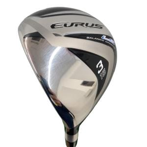 �d�t�q�t�r�@�k�r�@�R�v�@���t�e�B