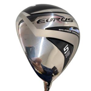 �d�t�q�t�r�@�k�r�@�T�v�@���t�e�B