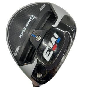 �l�R�@�R�v