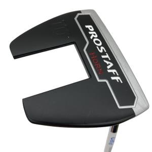 �o�q�n�r�s�`�e�e�@�g�n�q�m�@�R�S�C���`�i�o�h�r�s�n�k�j