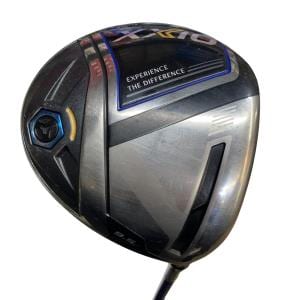 �w�w�h�n�i�Q�O�Q�O�j�@�@�X�D�T°