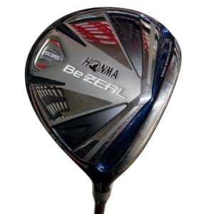 �a���@�y�d�`�k�@�T�R�T�@�T�v