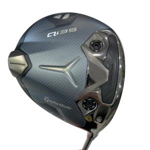 �p���R�T�@�k�r�@�@�X°