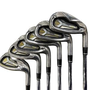 �a���@�y�d�`�k�@�T�Q�T�@�@�U�r