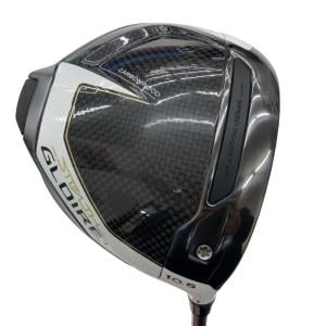 �r�s�d�`�k�s�g�@�f�k�n�h�q�d�{�@�P�O�D�T°