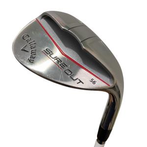 �r�t�q�d�@�n�t�s�@�T�U°