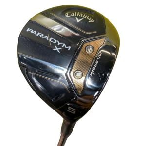 �o�`�q�`�c�x�l�@�w�@�T�v