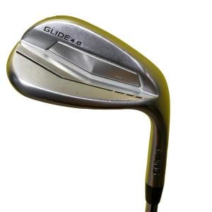 �o�h�m�f�@�f�k�h�c�d�@�S�D�O�@�T�U°�^�P�Q°�@�r