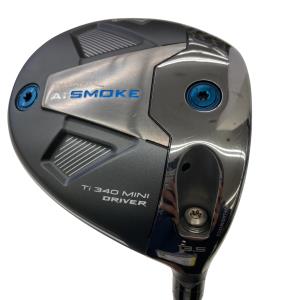 �o�`�q�`�c�x�l�@�`���@�r�l�n�j�d�@�s���@�R�S�O�@�l�h�m�h�@�P�R�D�T°