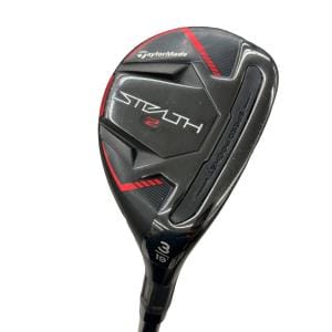 �r�s�d�`�k�s�g�Q�@�t�R