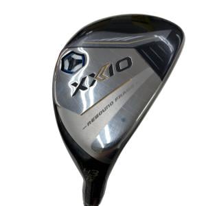 �w�w�h�n�i�Q�O�Q�S�j�@�g�R