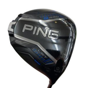 �f�S�S�O�@�k�r�s�@�@�X°