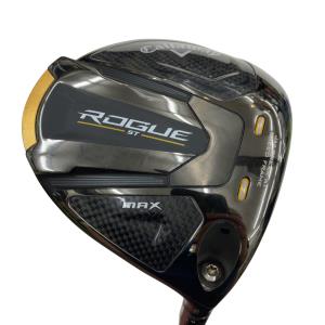 �q�n�f�t�d�@�r�s�@�l�`�w�@�@�X°