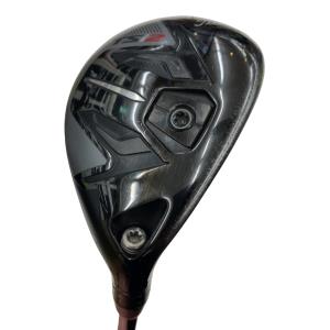 �s�r���Q�@�Q�P°