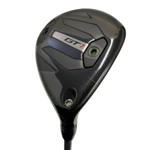 �f�s�P�@�Q�R°