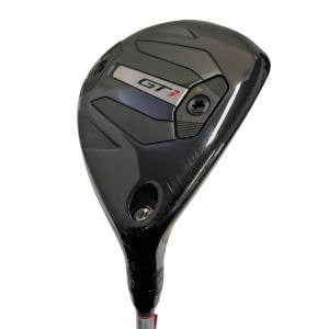 �f�s�P�@�Q�O°