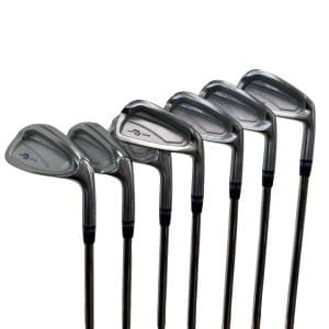 �b�a�|�R�O�P�@�W�r