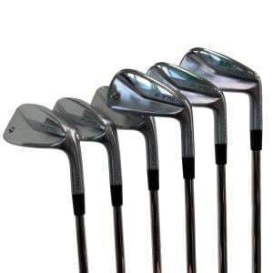 �s�����������@�l�������@�o�E�V�V�O�i�Q�O�Q�O�j�@�U�r