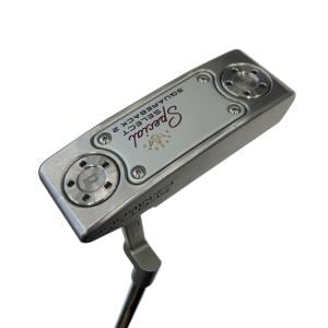 �r�b�n�s�s�x�@�b�`�l�d�q�n�m�@�r�������������@�������������@�r�p�t�`�q�d�a�`�b�j�@�Q�@�R�T�C���`