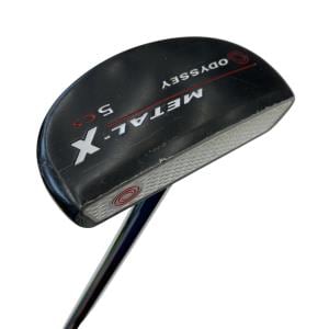 �l�d�s�`�k�|�w�@���T�b�r�@�R�S�C���`