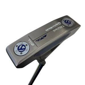 �s�q�t�r�r�@�s�a�Q�@�R�S�C���`