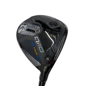 �p���P�O�@�s�n�t�q�@�R�v