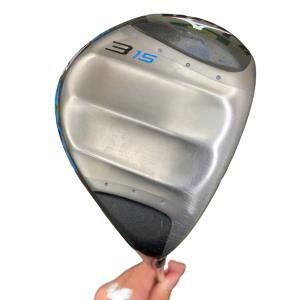 �r�t�q�d�@�c�c�@�Q�D�O�@�R�v