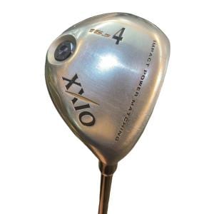 �w�w�h�n�i�Q�O�O�U�j�@�S�v