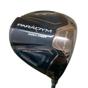 �o�`�q�`�c�x�l�@�l�`�w�@�e�`�r�s�@�P�O�D�T°