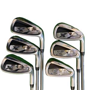 �w�w�h�n�i�Q�O�Q�S�j�@�������@�T�r