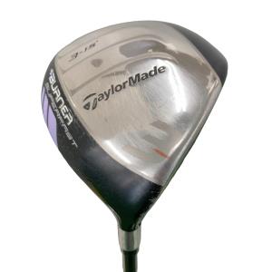 �a�t�q�m�d�q�@�r�t�o�d�q�@�e�`�r�s�@�R�v�@���f�B�[�X